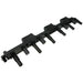 Ignition Coil WVE 5C1181
