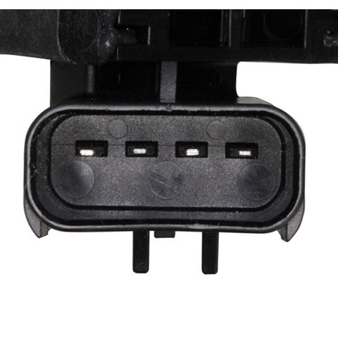 Ignition Coil WVE 5C1181
