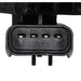 Ignition Coil WVE 5C1181