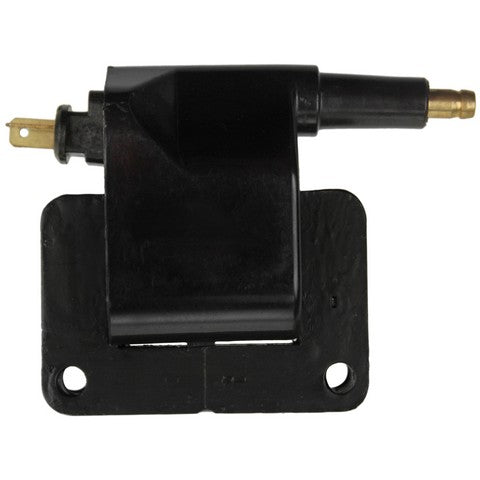 Ignition Coil WVE 5C1183