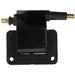 Ignition Coil WVE 5C1183