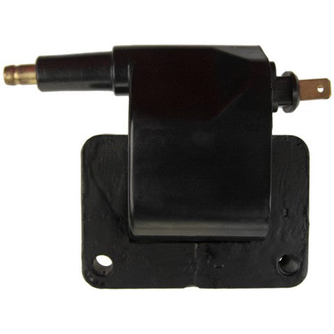 Ignition Coil WVE 5C1183