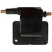 Ignition Coil WVE 5C1183