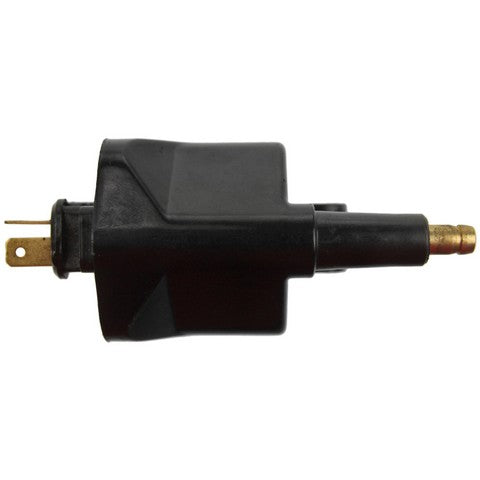 Ignition Coil WVE 5C1183