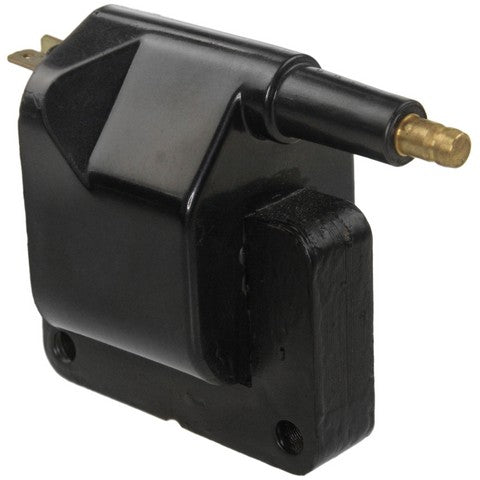 Ignition Coil WVE 5C1183