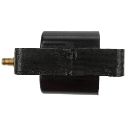 Ignition Coil WVE 5C1183