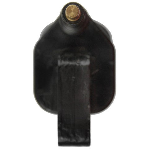 Ignition Coil WVE 5C1183