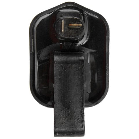 Ignition Coil WVE 5C1183