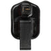 Ignition Coil WVE 5C1183