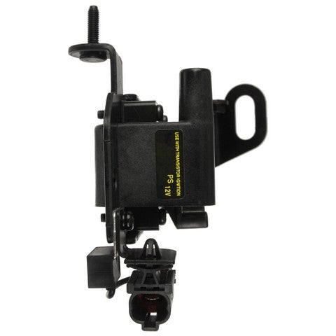 Ignition Coil WVE 5C1184