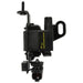 Ignition Coil WVE 5C1184