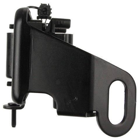 Ignition Coil WVE 5C1184