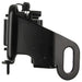 Ignition Coil WVE 5C1184