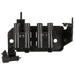Ignition Coil WVE 5C1184