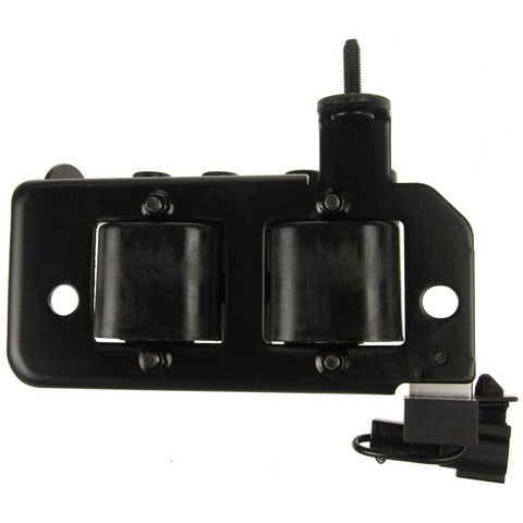Ignition Coil WVE 5C1184