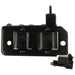 Ignition Coil WVE 5C1184