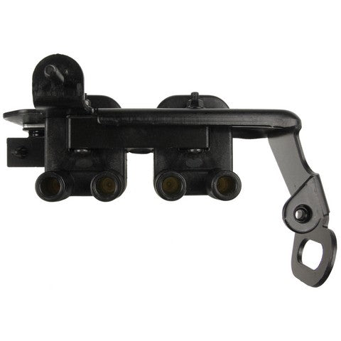 Ignition Coil WVE 5C1184