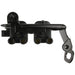 Ignition Coil WVE 5C1184