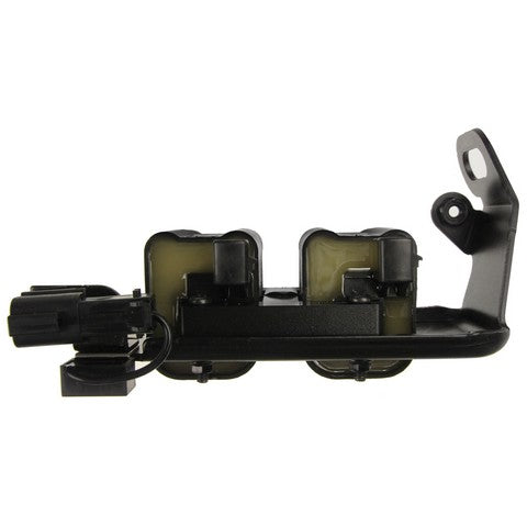 Ignition Coil WVE 5C1184