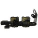Ignition Coil WVE 5C1184