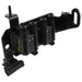 Ignition Coil WVE 5C1184