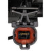 Ignition Coil WVE 5C1184