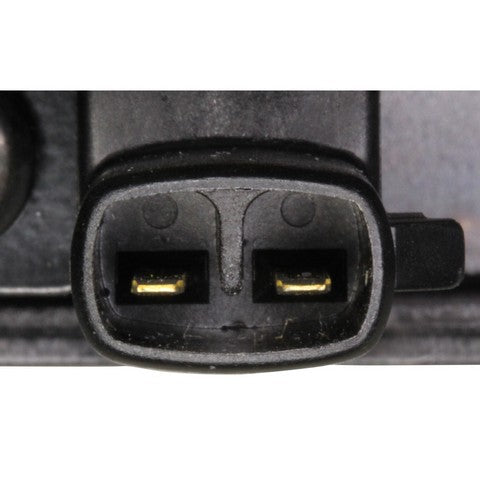 Ignition Coil WVE 5C1184