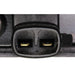 Ignition Coil WVE 5C1184