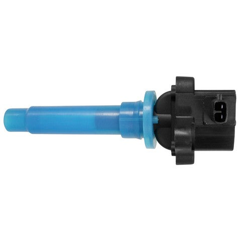 Ignition Coil WVE 5C1185