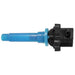 Ignition Coil WVE 5C1185