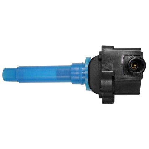 Ignition Coil WVE 5C1185