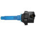 Ignition Coil WVE 5C1185