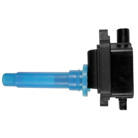 Ignition Coil WVE 5C1185