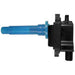 Ignition Coil WVE 5C1185
