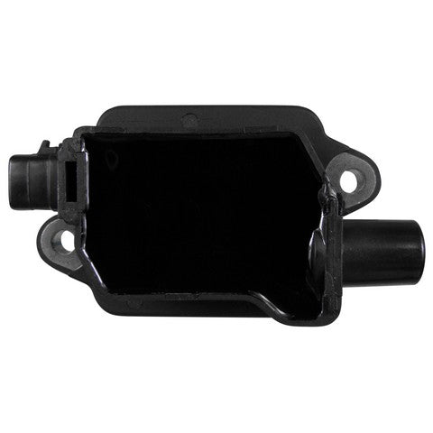 Ignition Coil WVE 5C1185