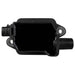 Ignition Coil WVE 5C1185