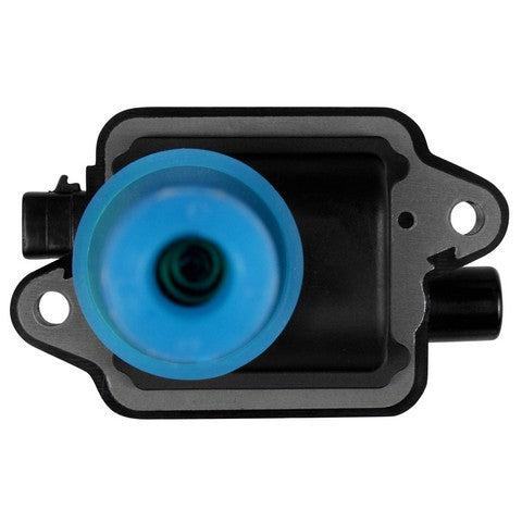 Ignition Coil WVE 5C1185
