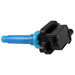 Ignition Coil WVE 5C1185