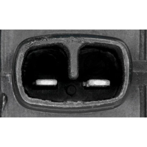Ignition Coil WVE 5C1185