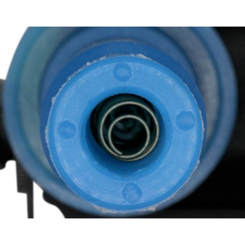 Ignition Coil WVE 5C1185