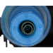 Ignition Coil WVE 5C1185