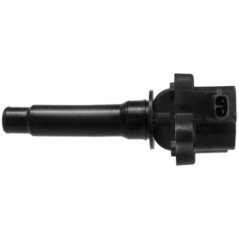 Ignition Coil WVE 5C1186