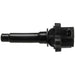 Ignition Coil WVE 5C1186