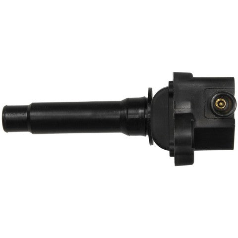 Ignition Coil WVE 5C1186
