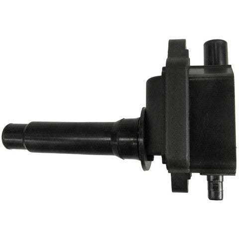 Ignition Coil WVE 5C1186