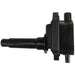 Ignition Coil WVE 5C1186