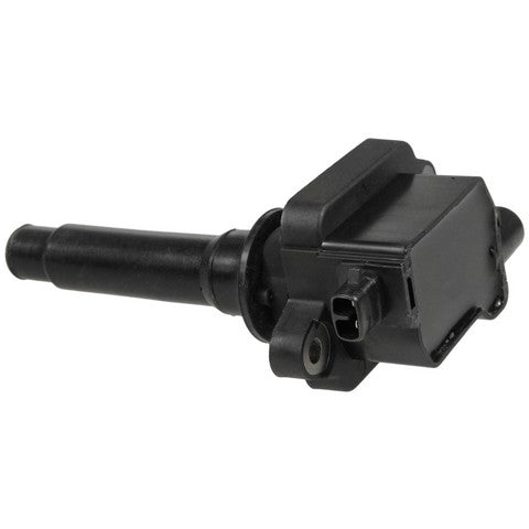 Ignition Coil WVE 5C1186