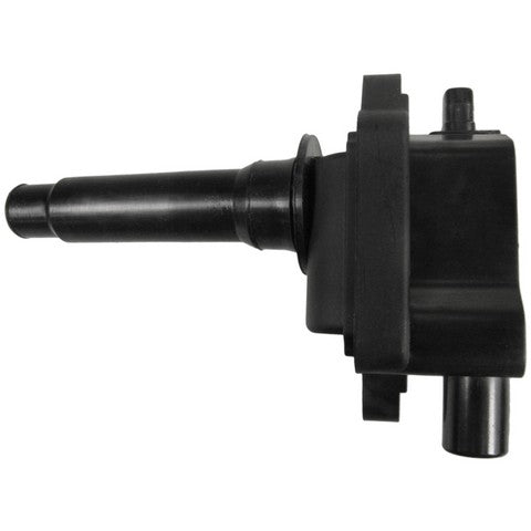 Ignition Coil WVE 5C1186