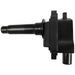 Ignition Coil WVE 5C1186