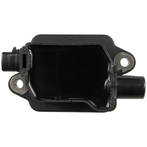 Ignition Coil WVE 5C1186
